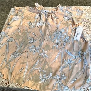 Top ❤️❤️🌹🌹🌹